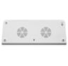 Видеорегистратор цифровой IP Ps-Link PS-I3304SP с монитором на 4 канала, питание PoE