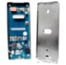Система СКУД PS-Link KIT-T6MF-280 / эл. магнитный замок 280кг / кодовая панель / RFID Mifare