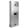 Система СКУД PS-Link KIT-T6MF-280 / эл. магнитный замок 280кг / кодовая панель / RFID Mifare