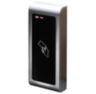 Считыватель с контроллером Undino UD-CR301EM для карт доступа EM-Marine, 10000 пользователей