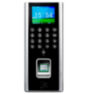 Система СКУД Ps-Link KIT-9700F-B / детектор отпечатка / RFID
