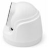 Комплект IP-видеонаблюдения KIT-A410IP-POE 4 Мп, 10 купольных IP-камер, NVR, 16 PoE портов