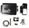 Система СКУД Ps-Link KIT-9700F-SSM / детектор отпечатка / RFID