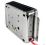 Система СКУД Ps-Link KIT-9700F-SSM / детектор отпечатка / RFID
