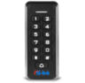 Система СКУД Ps-Link KIT-K33EM-280 / кодовая панель / RFID / замок 280