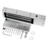 Система СКУД Ps-Link KIT-K33EM-280 / кодовая панель / RFID / замок 280