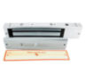 Система СКУД Ps-Link KIT-K33EM-350 / кодовая панель / RFID / замок 350