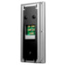 Система СКУД Ps-Link KIT-9700F-350 / детектор отпечатков / RFID