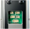 Система СКУД Ps-Link KIT-9700F-350 / детектор отпечатков / RFID