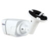 Комплект видеонаблюдения IP Ps-Link KIT-C504IP-POE-LCD / 5Мп / 4 камеры / монитор