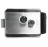 Система СКУД Ps-Link KIT-TF2EM-WP-W-CH / отпечаток пальца / эл. механический замок / кодовая панель / RFID / WIFI