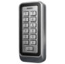 Система СКУД Ps-Link KIT-208C-180 / кодовая панель / RFID / замок 180