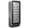 Система СКУД Ps-Link KIT-208C-180 / кодовая панель / RFID / замок 180