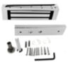Система СКУД Ps-Link KIT-208C-180 / кодовая панель / RFID / замок 180