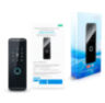 Система СКУД Ps-Link KIT-H102-B/ сканер отпечатков / эл. механический замок / RFID, WIFI