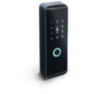 Система СКУД Ps-Link KIT-H102-G / сканер отпечатков / эл. механический замок / RFID, WIFI