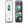 Система СКУД Ps-Link KIT-H102-G / сканер отпечатков / эл. механический замок / RFID, WIFI