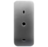 Система СКУД Ps-Link KIT-208C-280 / кодовая панель / RFID / замок 280