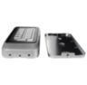 Система СКУД Ps-Link KIT-208C-280 / кодовая панель / RFID / замок 280