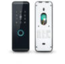 Система СКУД Ps-Link KIT-H102-CH / сканер отпечатков / эл. механический замок / RFID, WIFI