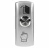 Система СКУД Ps-Link KIT-208C-350 / кодовая панель / RFID / замок 350