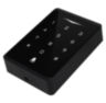 Система СКУД Ps-Link KIT-CH1-350UPS с блоком резервного питания и умной сенсорной панелью