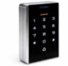 Панель доступа WIFI PS-3D01EM-WP-W распознавание лиц, сенсорная клавиатура, EM-marine, для улицы