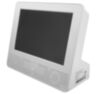Комплект видеонаблюдения AHD 2Мп Ps-Link KIT-A9202HD / 2 камеры / монитор