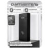 Система СКУД Ps-Link KIT-M010EM-WP-G / эл. механический замок / RFID