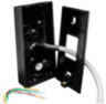 Система СКУД Ps-Link KIT-M010EM-WP-G / эл. механический замок / RFID