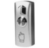 Система СКУД Ps-Link KIT-CH1-180UPS с блоком резервного питания и умной сенсорной панелью