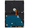 Жесткий диск HDD 3.5 Seagate Barracuda SATA 6Tб (восстановленный)
