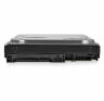 Жесткий диск HDD 3.5 Seagate Barracuda SATA 6Tб (восстановленный)