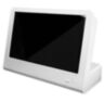 Комплект видеонаблюдения IP Ps-Link KIT-A507IP-POE-LCD / 5Мп / 7 камер / монитор