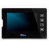 Видеодомофон проводной Ps-Link VDI33T