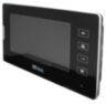 Видеодомофон проводной Ps-Link VDI33T
