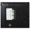 Видеодомофон проводной Ps-Link VDI33T