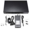 Комплект видеонаблюдения IP Ps-Link KIT-B216IP-POE / 2Мп / 16 камер / питание POE