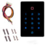 Система СКУД Ps-Link KIT-T12EM-G с электромеханическим замком
