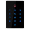 Система СКУД Ps-Link KIT-T12EM-180UPS с блоком резервного питания и панелью на 2000 пользователей
