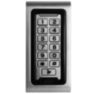 Система СКУД Ps-Link KIT-S601EM-350UPS с блоком резервного питания и панелью на 1000 пользователей