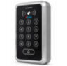Система СКУД Ps-Link KIT-ACM323-180 / кодовая панель / RFID / замок 180