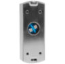 Система СКУД Ps-Link KIT-ACM323-280 / кодовая панель / RFID / замок 280