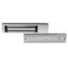 Система СКУД Ps-Link KIT-ACM323-280 / кодовая панель / RFID / замок 280