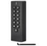 Система СКУД Ps-Link PS-SK7-EM беспроводной