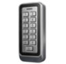 Система СКУД Ps-Link KIT-208C-350UPS с блоком резервного питания и доводчиком