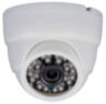 Комплект видеонаблюдения AHD 5Мп Ps-Link KIT-A502HDM / 2 камеры / встроенный микрофон