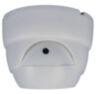 Комплект видеонаблюдения AHD 5Мп Ps-Link KIT-A502HDM / 2 камеры / встроенный микрофон