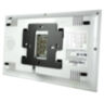 Видеодомофон проводной Ps-Link PS-130TDP-FHD c экраном 10 дюймов и WIFI модулем