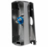 Система СКУД Ps-Link KIT-ACM323-350 / кодовая панель / RFID / замок 350